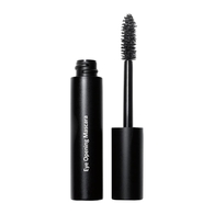  BOBBI BROWN EYE OPENING MASCARA Mascara allongeant et volume extrême  1 of 2 