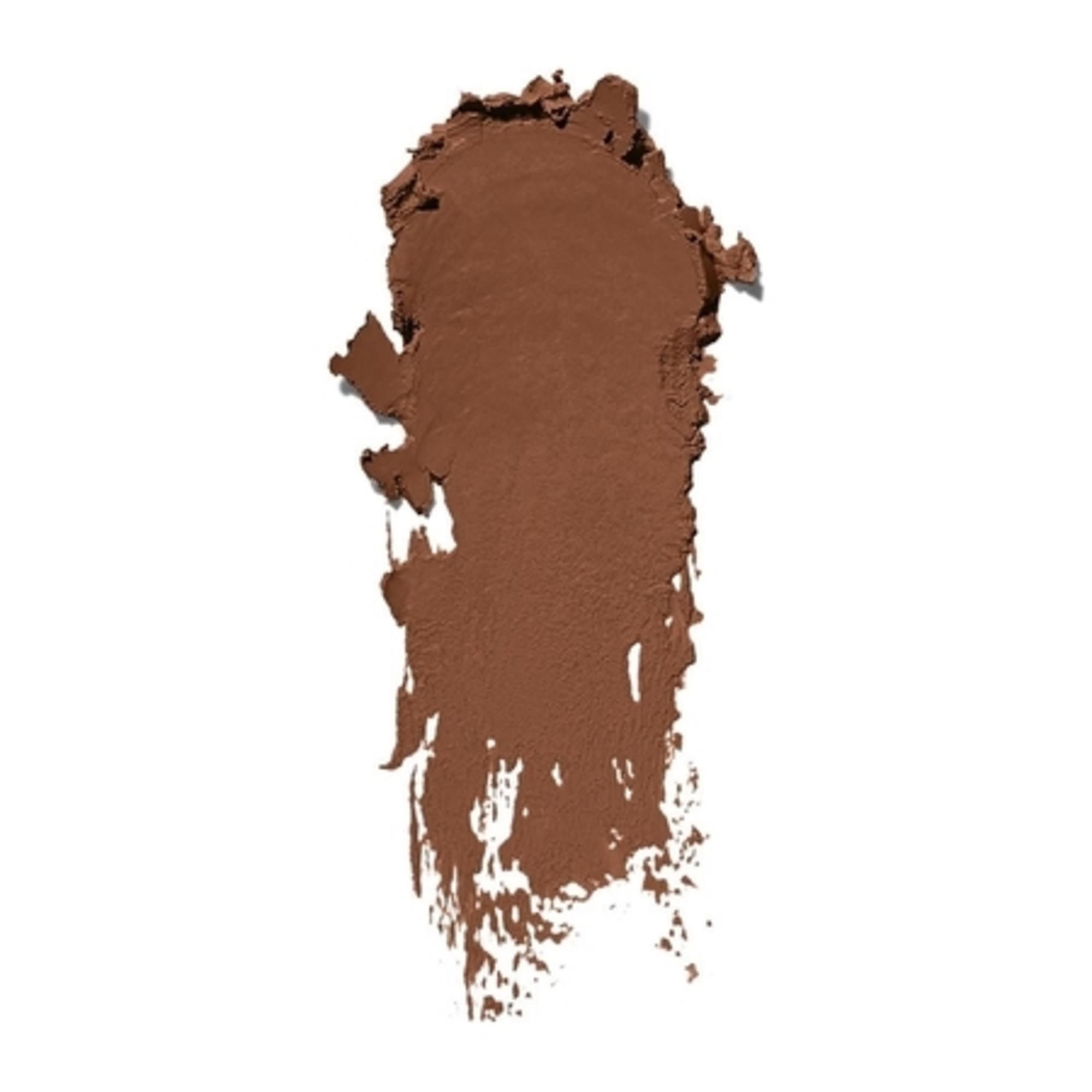 Fond de teint stick hydratant multi-usage