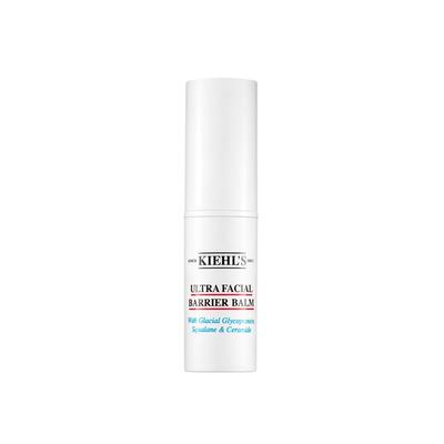 Kiehls - Ultra Facial - Baume Nomade Ultra Hydratant Au Squalane - 9ml