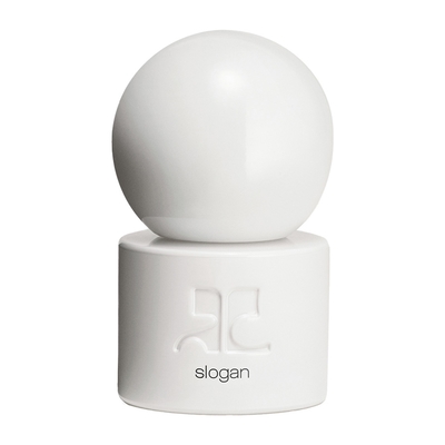 Courrèges - Slogan - Eau De Parfum - 30ml