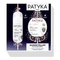  PATYKA JEUNESSE STELLAIRE Coffret soin visage  1 of 2 