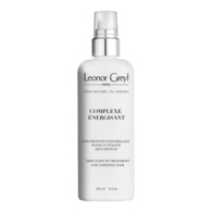 150mL Leonor Greyl ENERGISANTE Complex.energ.150ml spray  1 of 2 