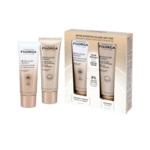 250ML Filorga UV-CELLULAR Coffret protection corps et après soleil 2 of 2 Coffret protection corps et après soleil