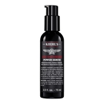 75ML KIEHLS AGE DEFENDER Sérum anti-âge  1 of 4 Sérum anti-âge