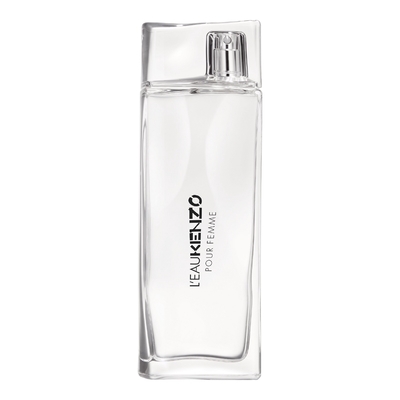 Kenzo eau de vie marionnaud top