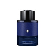 60mL MONTBLANC EXPLORER INFINITE Eau de parfum  