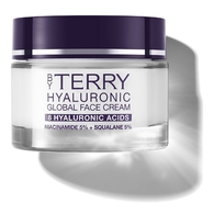 50mL BY TERRY HYALURONIC Crème  1 of 2 