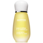 15mL DARPHIN ELIXIRS Élixir à la camomille  1 of 4 Élixir à la camomille