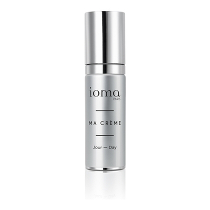 30ML Ioma MA CREME IN.LAB Ma crème jour personnalisable  1 of 2 