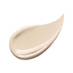 Estée Lauder DOUBLE WEAR Anti-cernes zéro défaut 2 of 4 Anti-cernes zéro défaut