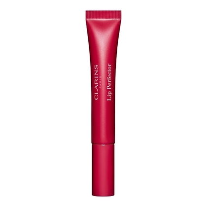  Clarins LIP PERFECTOR Embellisseur gloss lèvres & joues  1 of 4 