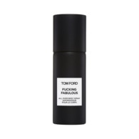 150ML Tom Ford FUCKING FABULOUS Vaporisateur pour le corps  1 of 2 