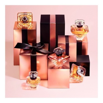 Eau de Parfum