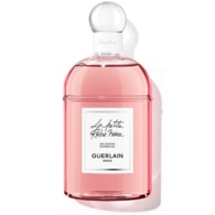 200ML Guerlain LA PETITE ROBE NOIRE Gel Douche  1 of 2 