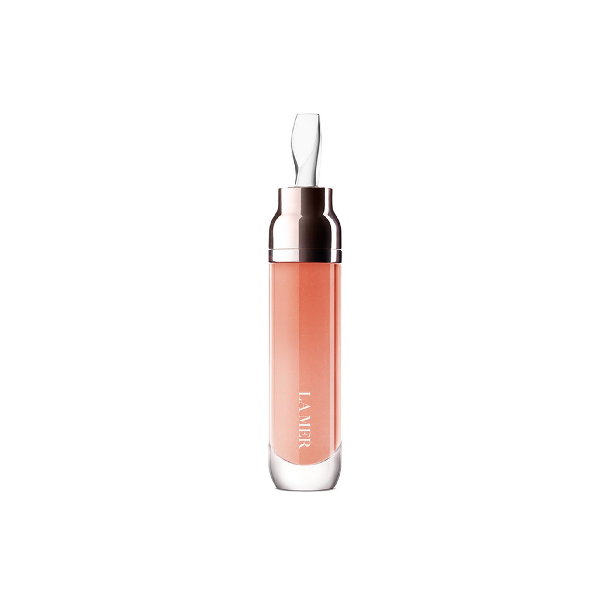 La Mer - Les Soins Levres - Le Soin Repulpant Pour Les Lvres - 7ml - Sheer Coral 95 €