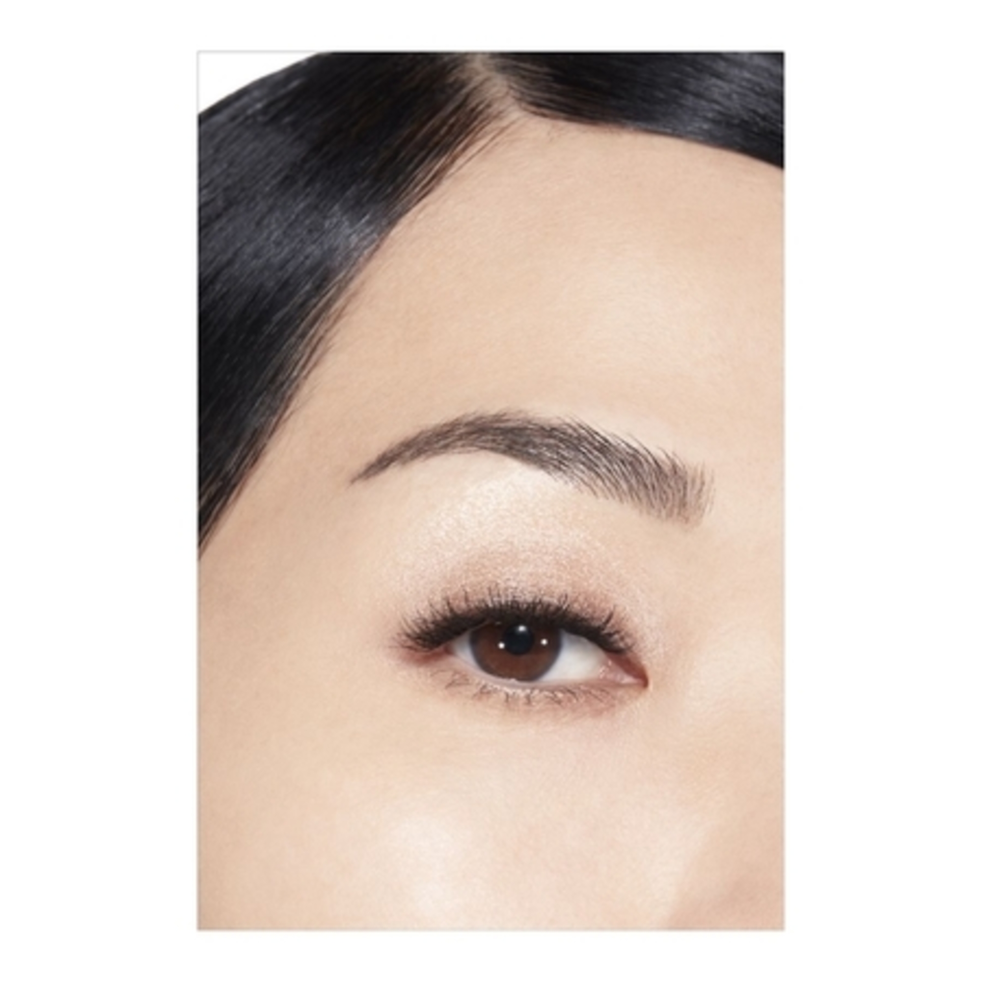 Ombre à paupières liquide longue tenue