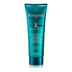 250ML KÉRASTASE RESISTANCE Bain thérapiste cheveux très abimés  1 of 4 Bain thérapiste cheveux très abimés