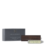  RITUALS RITUALS HOMME Life is a journey - parfum voiture  1 of 4 Life is a journey - parfum voiture