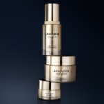 50ML Lancaster GOLDEN LIFT Crème sculptante 3 of 3 Crème sculptante