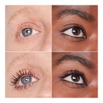  Clinique HIGH IMPACT™ HIGH-FI Mascara volume total  4 of 4 Mascara volume total