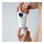 50ML GALLINEE Soin Corps Crème mains  3 of 3 Crème mains