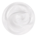 50ML MARIONNAUD SKIN SYSTÈME MEN Crème anti-rides  3 of 4 Crème anti-rides