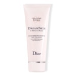 75ML DIOR CAPTURE TOTALE Masque perfecteur jeunesse - effet peau neuve  1 of 2 Masque perfecteur jeunesse - effet peau neuve