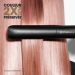  GHD GHD PLATINUM+ Lisseur - noir  4 of 4 Lisseur - noir