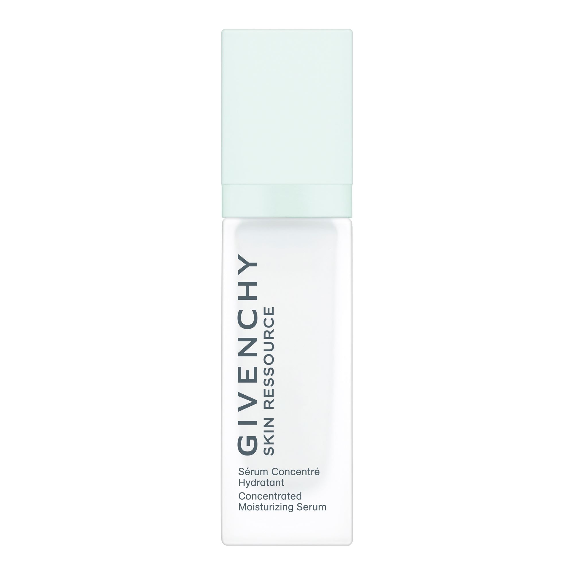 Givenchy - Skin Ressource - Sérum Concentré Hydratant - 30ml