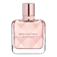 80ML GIVENCHY IRRESISTIBLE GIVENCHY Eau de parfum  