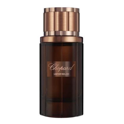 80ML CHOPARD LEATHER MALAKI Eau de parfum  1 of 4 