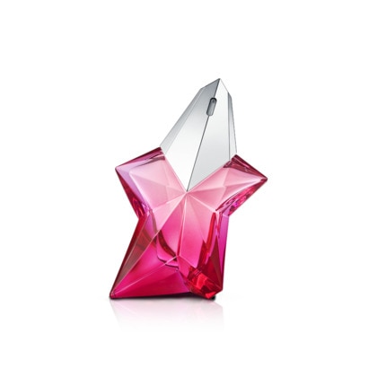 50ML Mugler ANGEL NOVA Eau de parfum rechargeable  1 of 4 