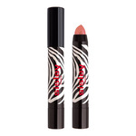 Sisley PHYTO LIP TWIST MAT Baume Teinté Mat  1 of 2 Baume Teinté Mat