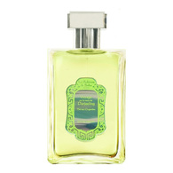 100mL La Sultane de Saba VOYAGE SUR LA ROUTE DE DARJEELING Eau de parfum Thé vert Gingembre  1 of 2 