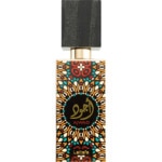 100ML LATTAFA AJWAD Eau de parfum  1 of 2 Eau de parfum
