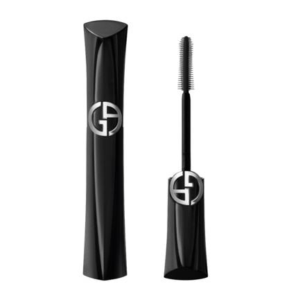  Armani VERTIGO LIFT Mascara  1 of 1 Mascara