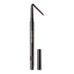  Guerlain LE CRAYON YEUX Le crayon yeux - couleur intense, longue tenue et waterproof  1 of 4 Le crayon yeux - couleur intense, longue tenue et waterproof