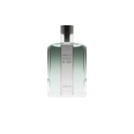 125ml CARON POUR UN HOMME DE CARON Lotion après-rasage  1 of 1 Lotion après-rasage