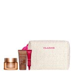 Clarins EXTRA-FIRMING Programme extra-firming 4 of 4 Programme extra-firming