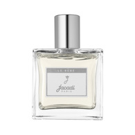 100ML JACADI EAUX PARFUMÉES Le Bébé Eau de Senteur sans alcool  1 of 2 