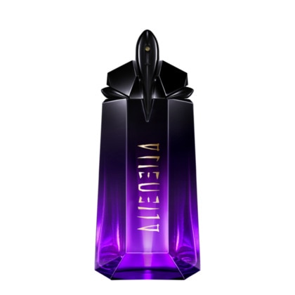 90ml Mugler ALIEN EXTRAINTENSE Eau de parfum - rechargeable 1 of 4