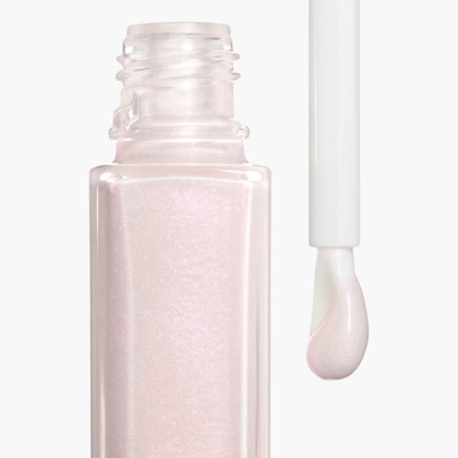 Gloss repulpant et hydratant - brillance intense