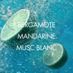 100ML BIOTHERM VIBRATION BERGAMOTE Eau de toilette  1 of 3 Eau de toilette