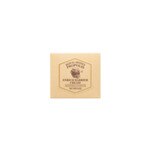 63ML SKINFOOD ROYAL HONEY PROPOLIS Crème barrière enrichie à la propolis 3 of 3 Crème barrière enrichie à la propolis