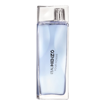 Eau de kenzo Marionnaud