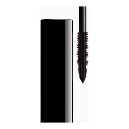  CHANEL NOIR ALLURE Mascara volume  1 of 4 