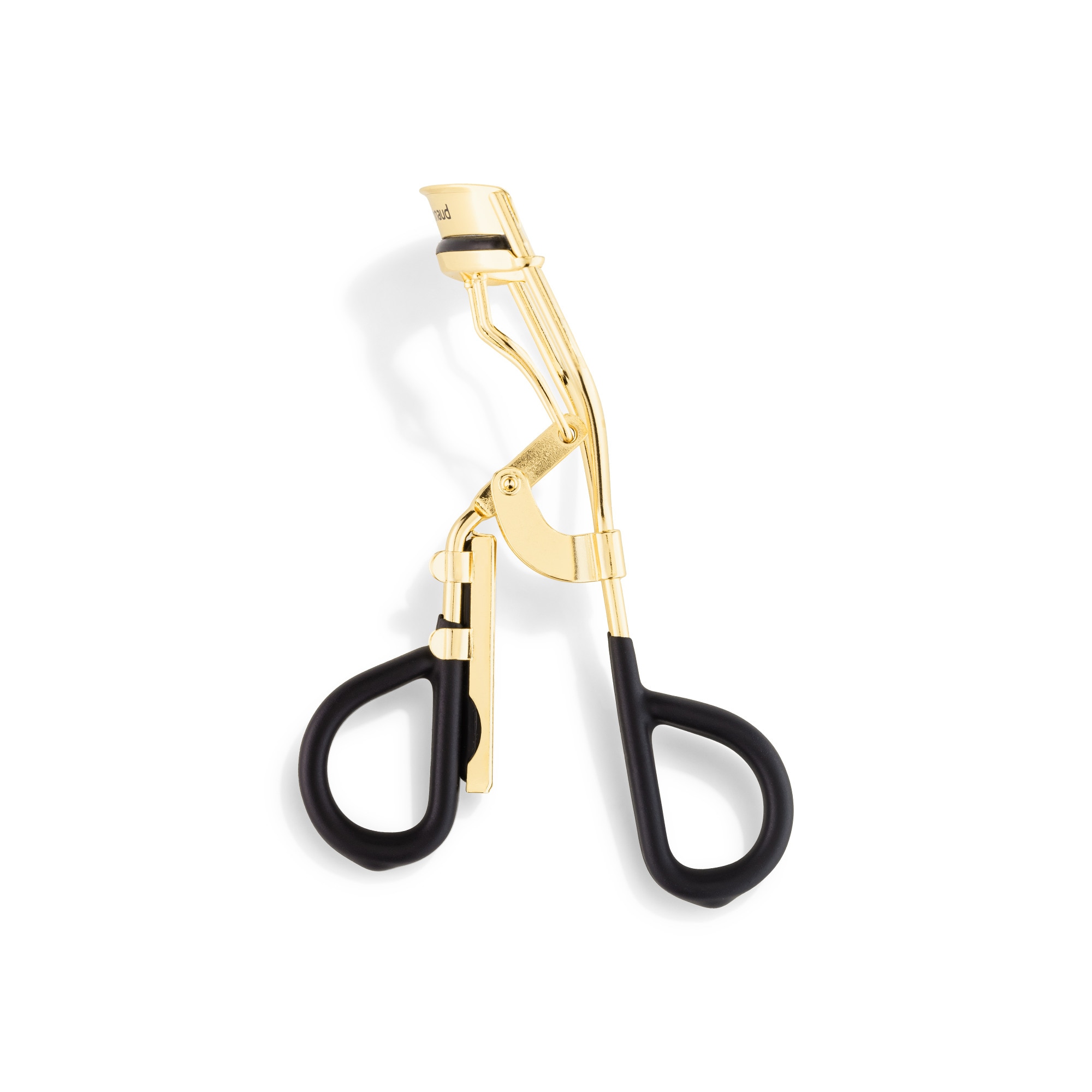 Marionnaud 1984 ACCESSOIRES Le recourbe cils 1 of 4