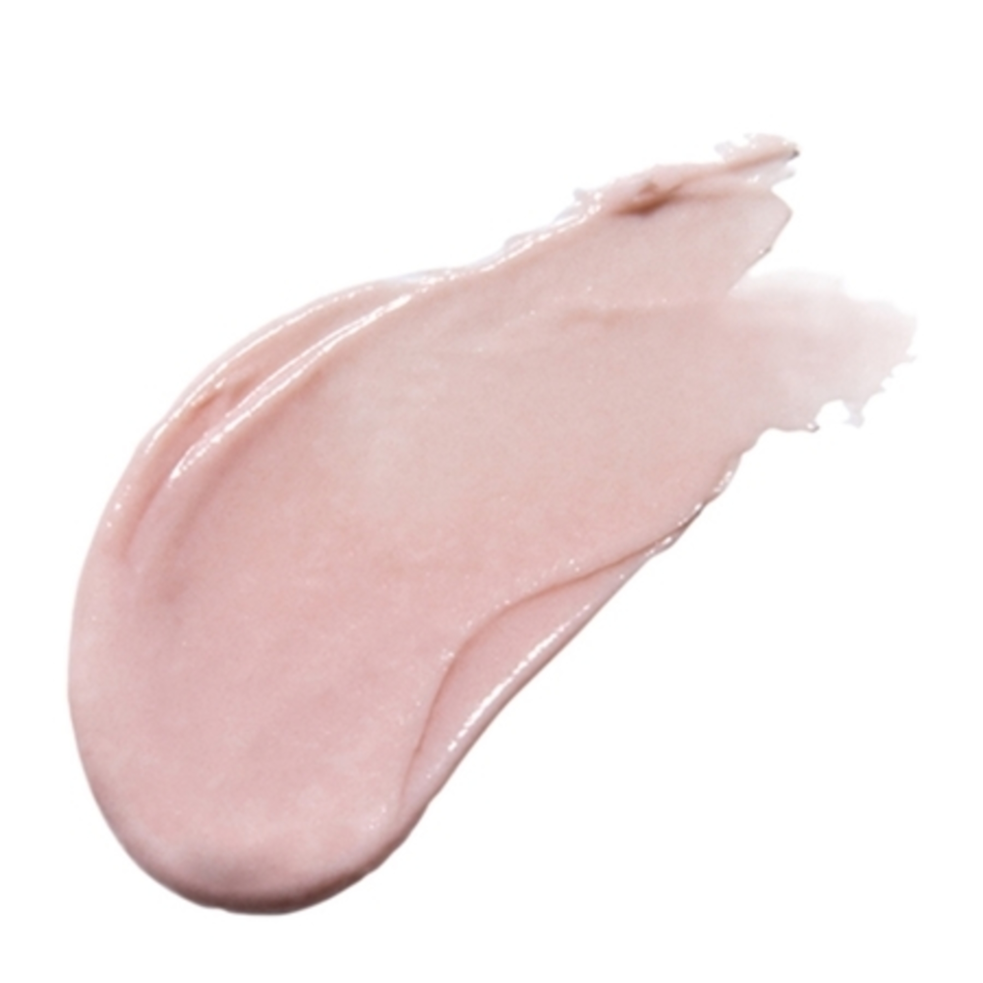 Base De Teint Et Soin Perfecteur