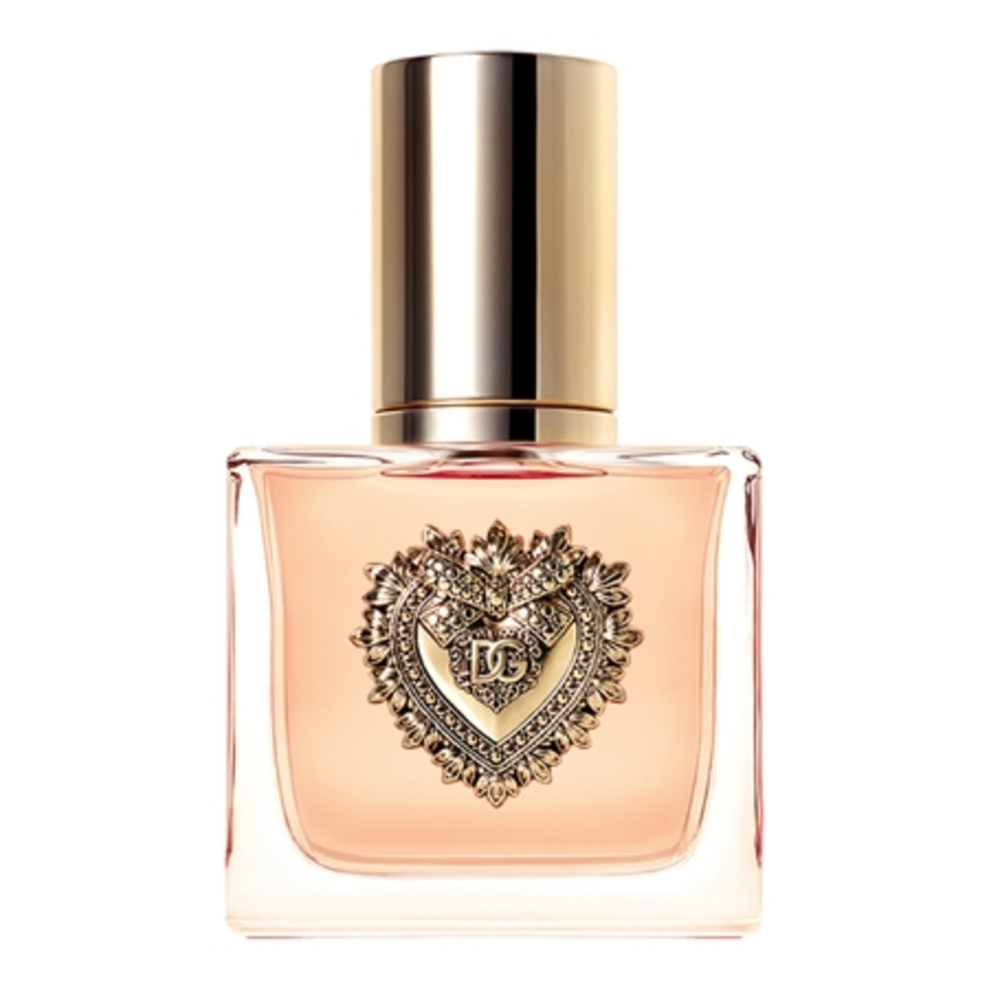 30ml DOLCE&GABBANA DEVOTION Eau de parfum  Eau de parfum