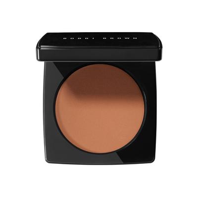 Bobbi Brown - Bronzing Powder - Poudre Bronzante - Natural 17 €